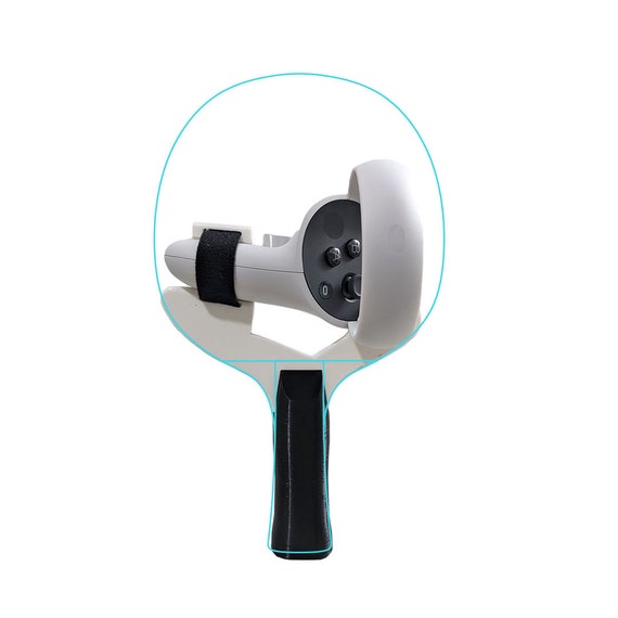 mlb baseball helmets