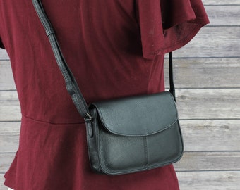 small black purses