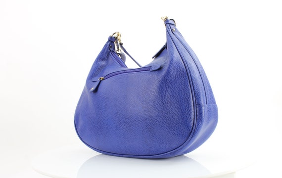 Cute hobo purses hotsell