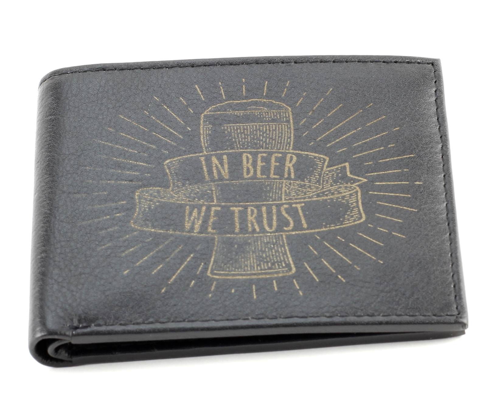 we trust wallet
