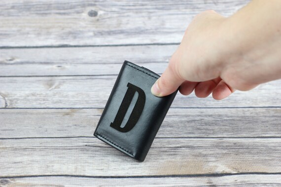 My First Wallet