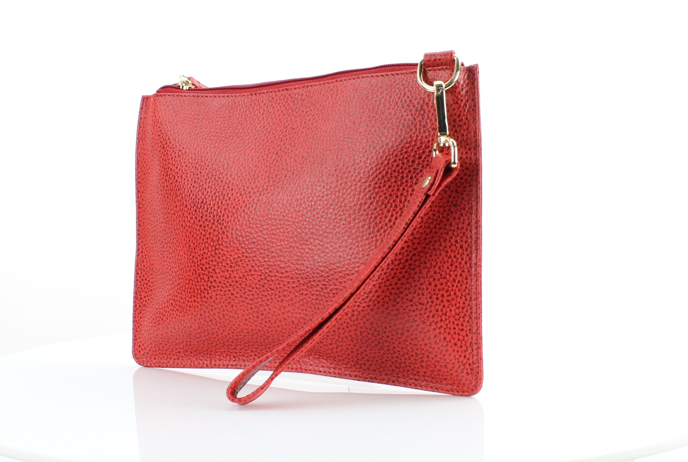 ★JILLSTUART★ Mina folding chain cross bag 4 colors JLBA4E8 il_fullxfull.4648713699_rlyb.jpg