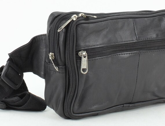 Modern 2024 fanny pack