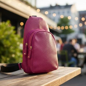 lululemon shower bag lululemon Dual-Compartment Toiletry Bag - One Size