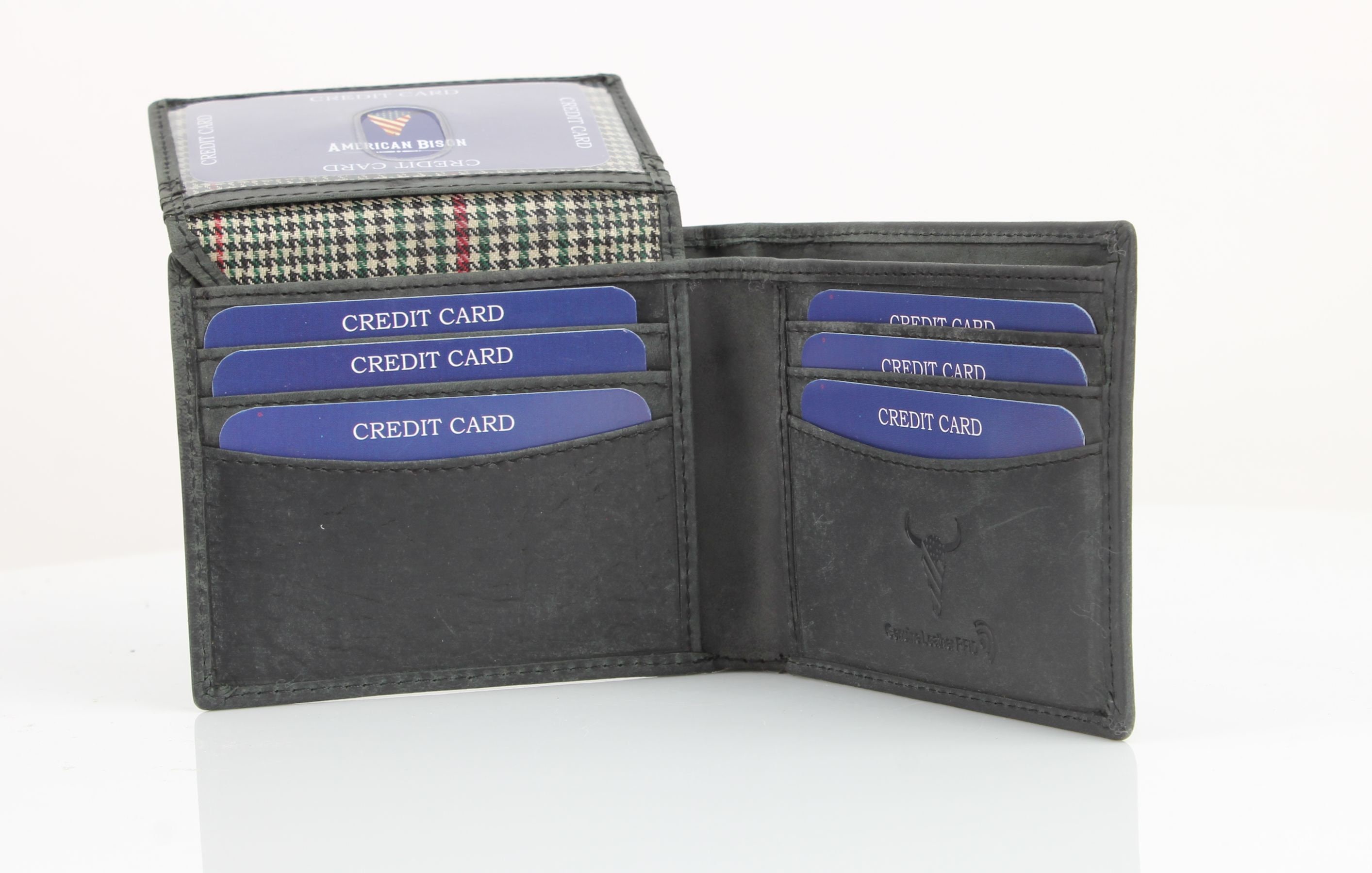 【FENNEC】24SS RIVET WALLET Fennec] 24SS Lacquer Triangle Wallet (2 Color) *Seasonal