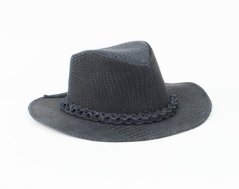 Cowboy Hat | Etsy