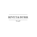 Rivet And Burr