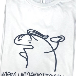 MOM UNCONDITIONALL LOVE flork la chancla