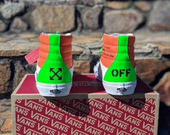 vans kenia bambino vans kenia bambino