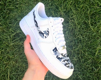af1 camo