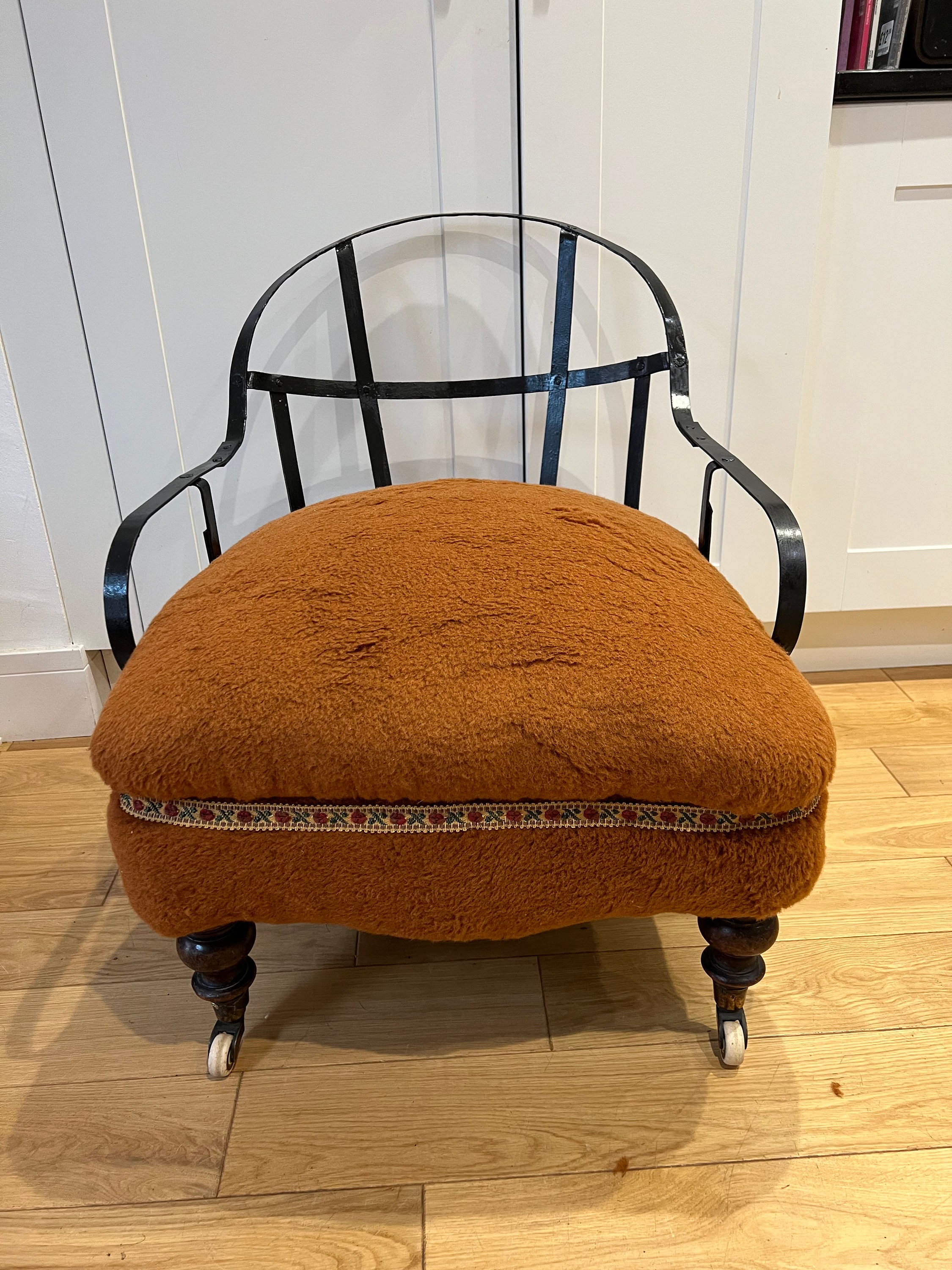 VintageAntiqueChairs Etsy UK