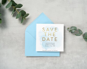 Download digital RESERVE A DATA