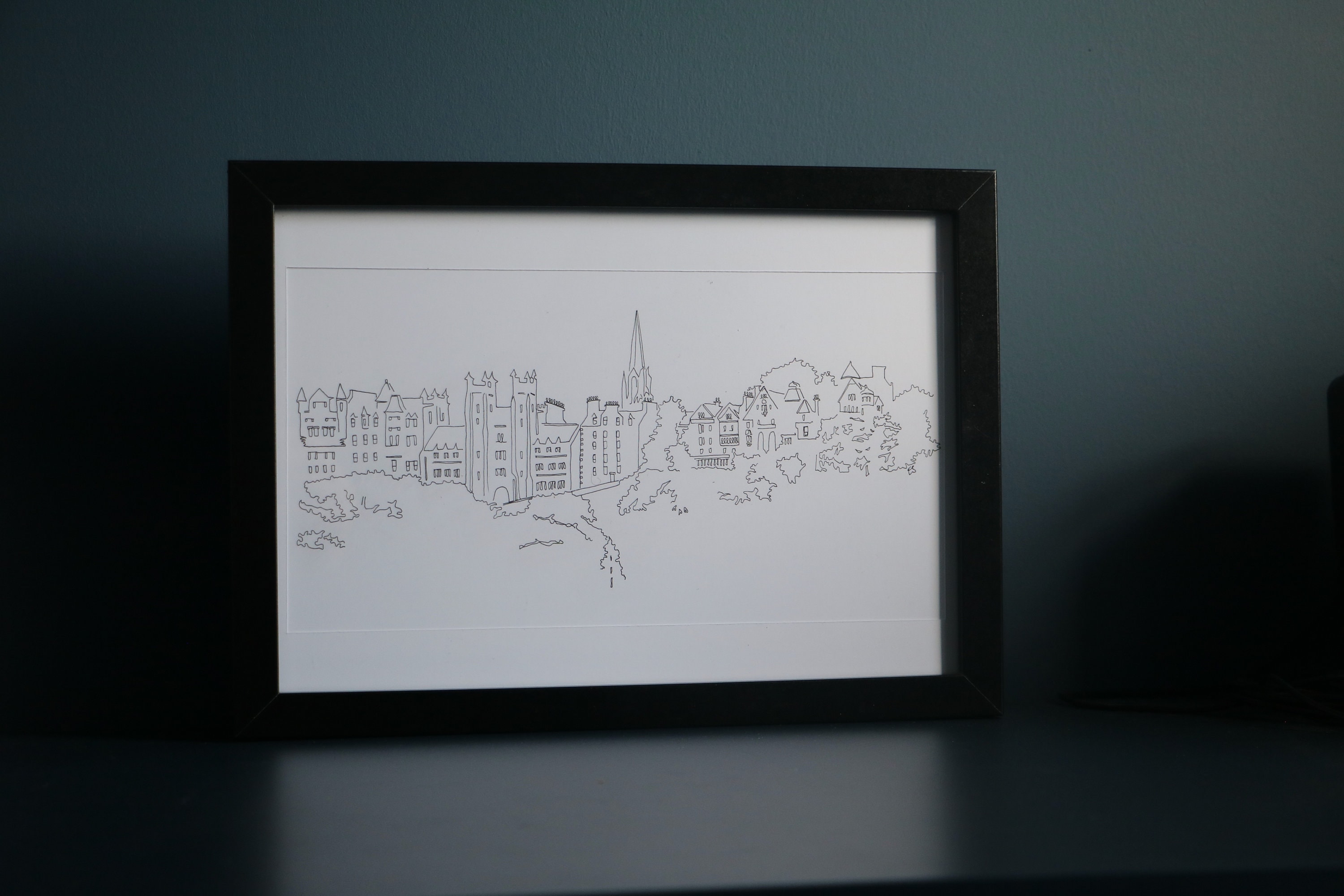 gallery photo