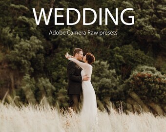 Camera Raw Presets Etsy Camera Raw Presets Etsy