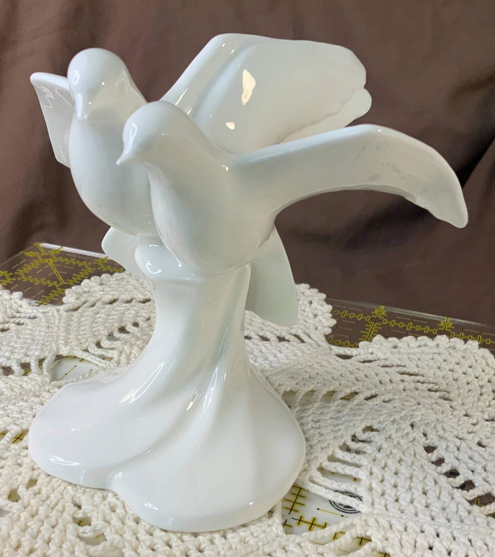 Royal Doulton Images of Nature Always and Forever Etsy