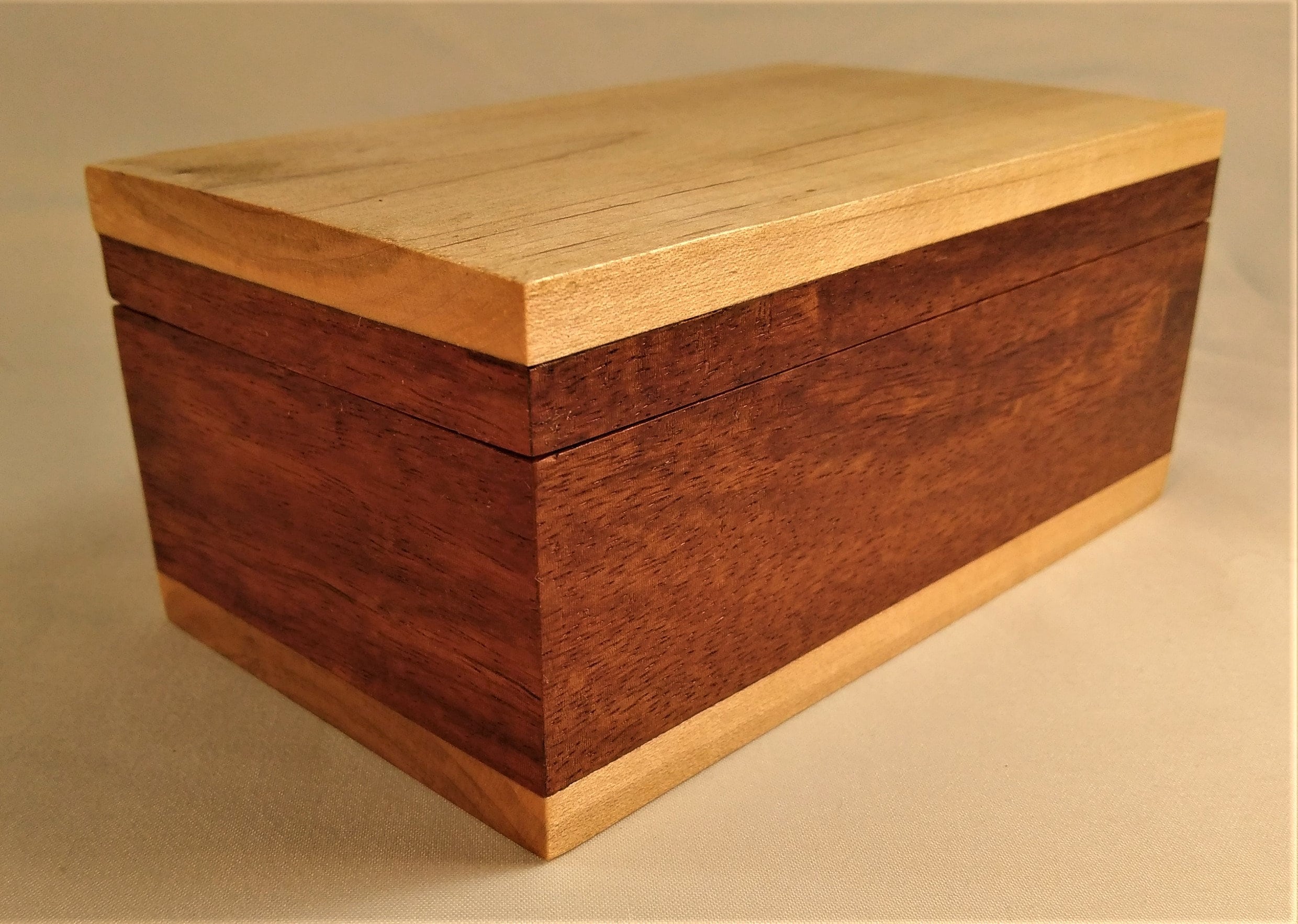 Mattel Keepsake Box at Patricia Fairfield blog