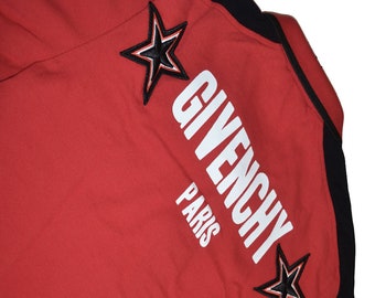 givenchy etsy