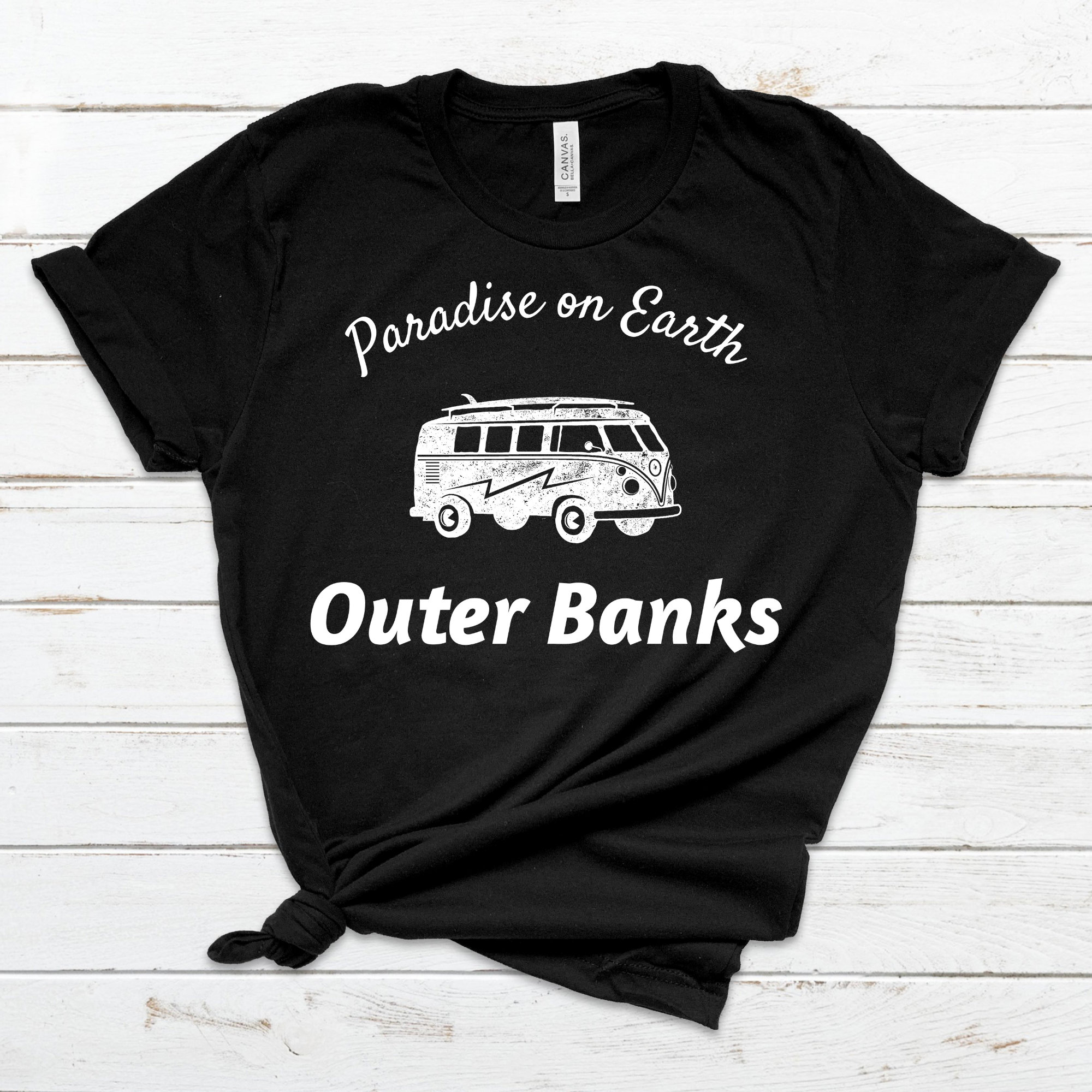Outer Banks Merch Netflix Pogue Life 