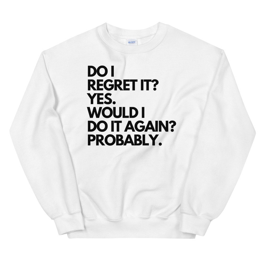 nick miller sweatshirt