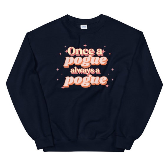 Outer Banks Sweatshirt OBX Sweatshirt 