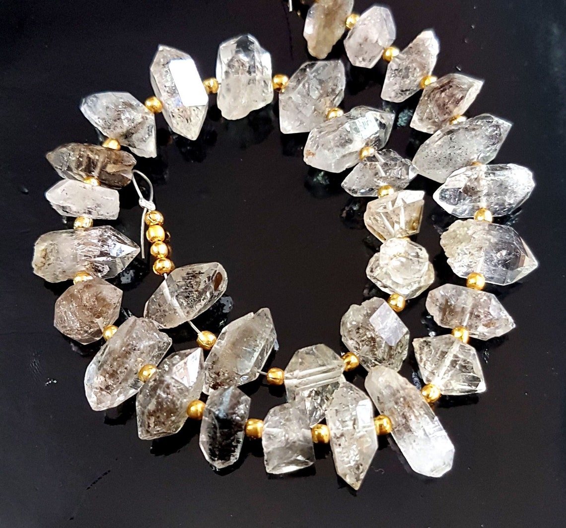 Raccolta Del Diamante. Pietra Preziosa Immagine Stock - Immagine Di Amore, Lusso: 24373007 - Foto 9