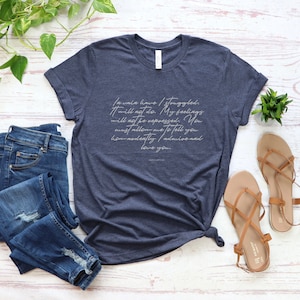 Jane Austen Shirt, Bookworm Gift, Austen Gifts, Book Club Shirt, Book Gift, Book Lover Gifts, Bookish Tee, Mr Darcy Shirt, Jane Austen Gift