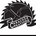 CaracozaCreations
