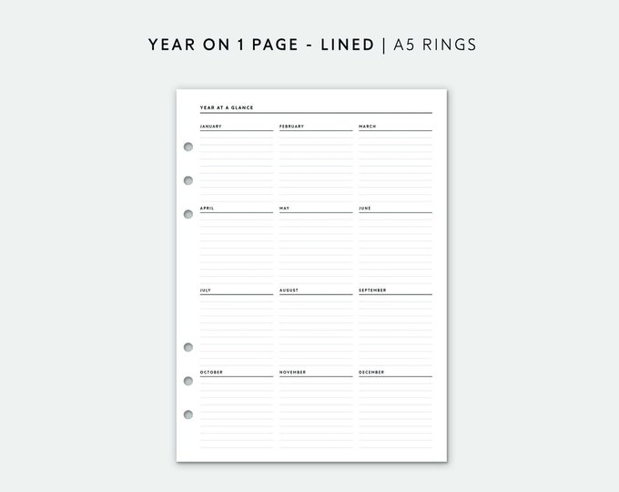 lv-agenda-sizes-in-cmp-semashow