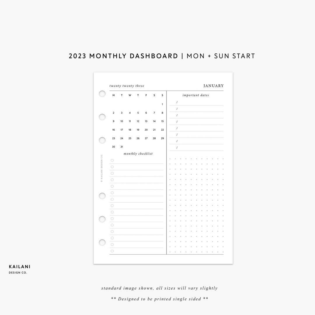 a6-2023-12-monthly-planner-dashboard-set-printable-etsy