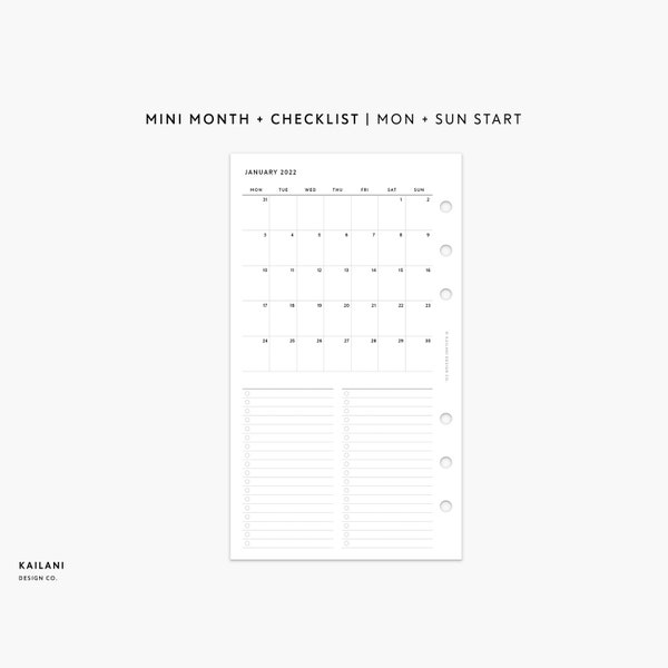 Louis Vuitton 2022 Calendar Planner Etsy