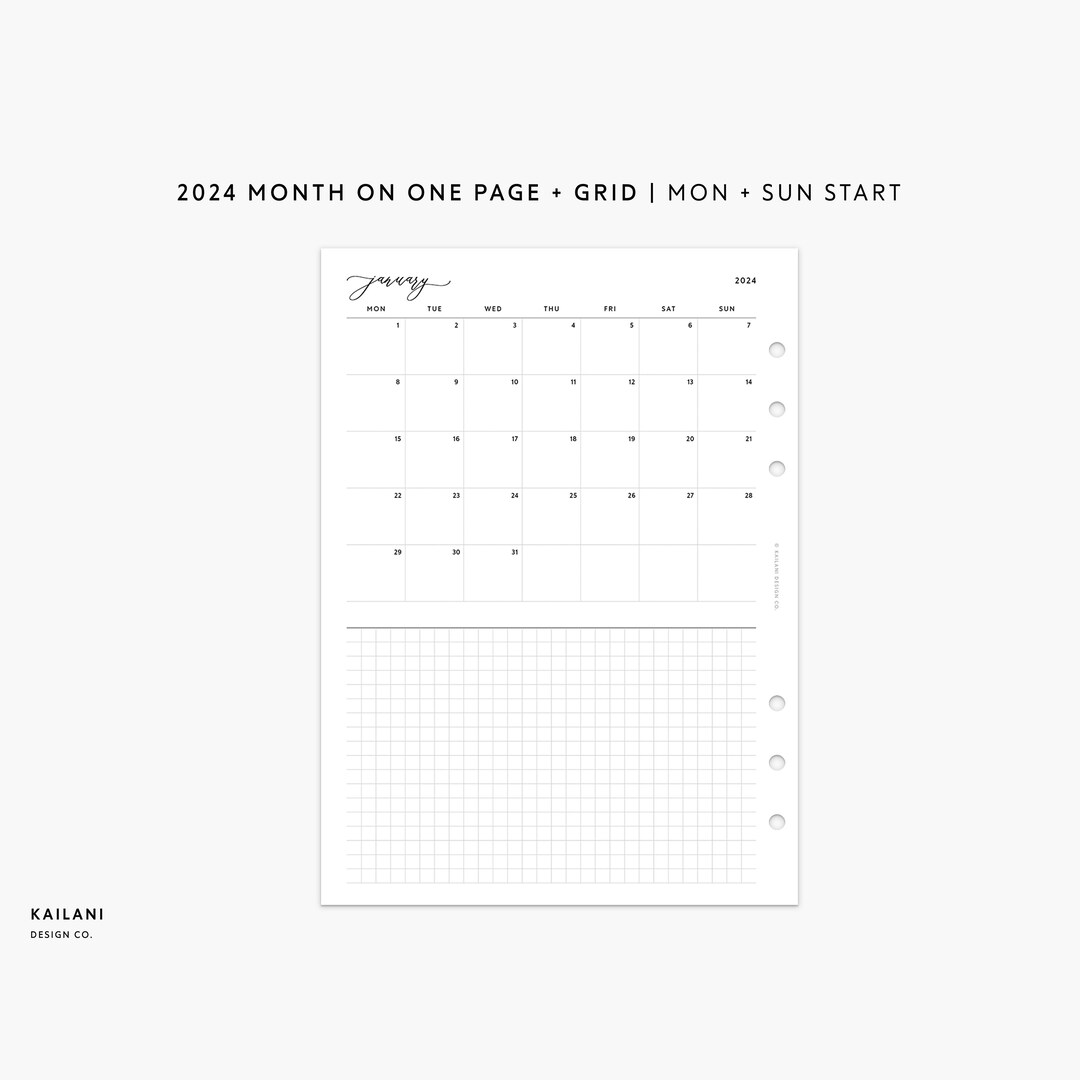 2024-a5-monthly-planner-printable-insert-month-on-one-page-printable