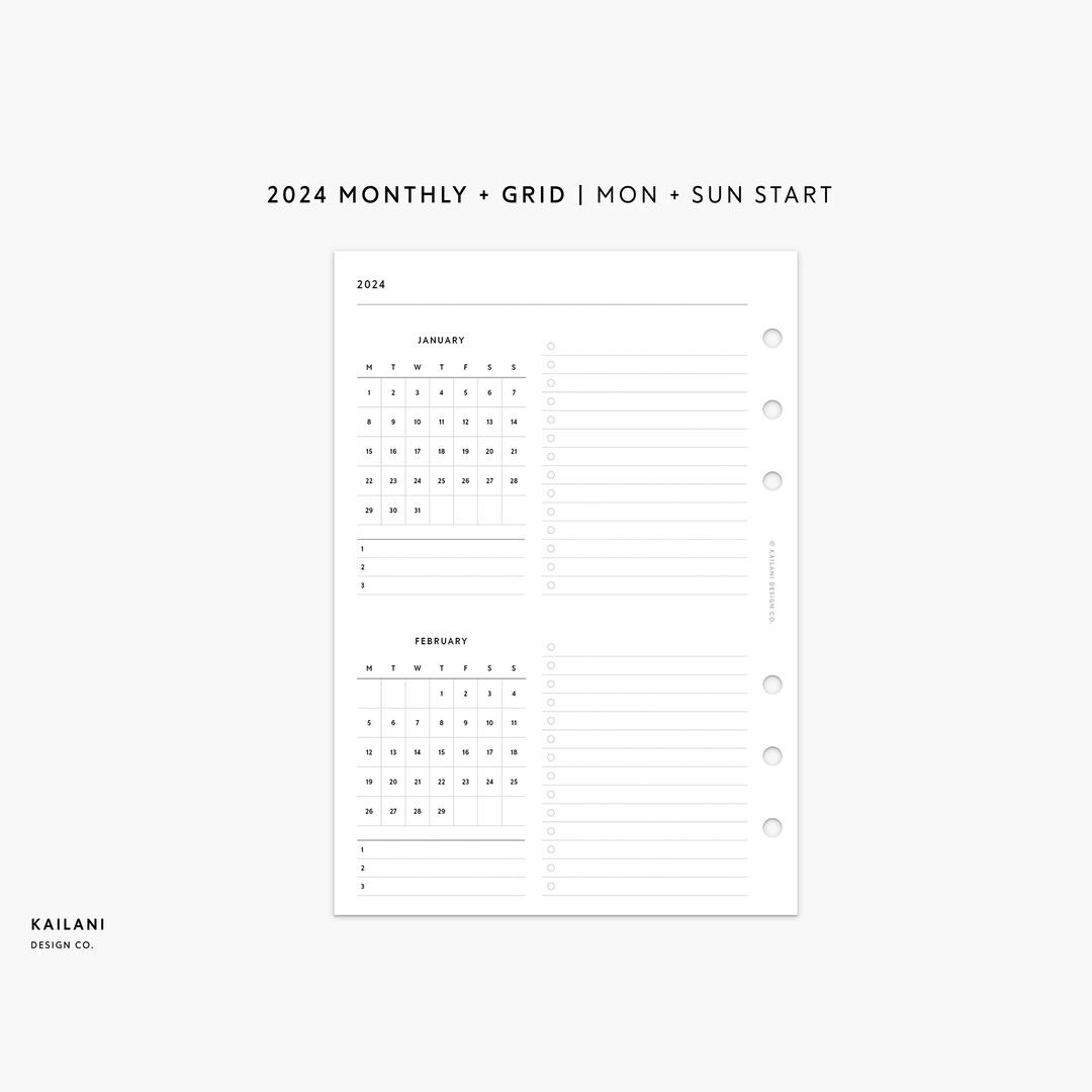 personal-wide-2024-dated-monthly-planner-personal-wide-inserts-at-a