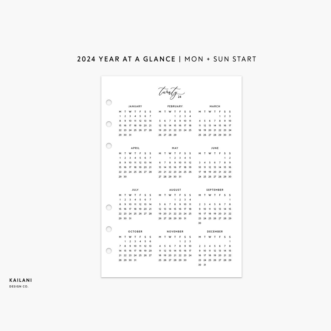 2024-calendar-printable-2024-year-at-a-glance-year-on-1-page