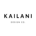 Kailani Design Co.