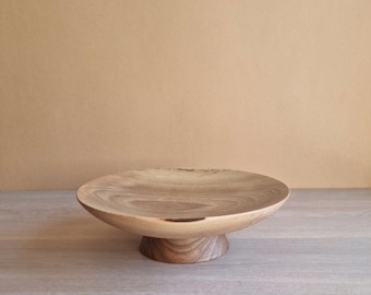 Candy Dish / Nut Bowl 9.5 inches (24 cm)