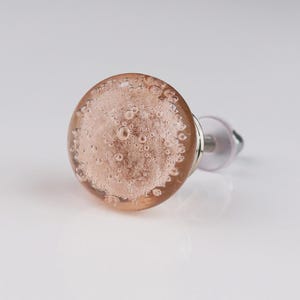 Victorian pink glass drawer knob pink crystal glass cabinet knob vintage shabby chic cabinet wardrobe handles pull sets of 2/4/6/8/10/12