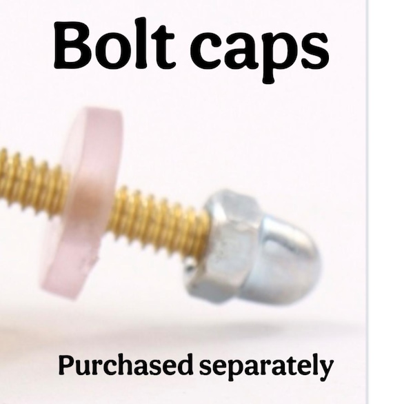 Bouton De Tiroir Jaune Gravé Bouton En Céramique Chartreuse Citron Bouton De Meuble Poignées De Garde-robe Poignées De Meuble Boutons Et Poignées Jeux De 2/4/6/8/10/12 - France