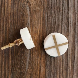 White and gold marble drawer knob white and gold marble cabinet knob wardrobe handles cabinet handles knobs pulls set of 2/4/6/8/10/12