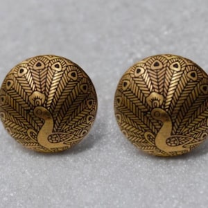Peacock brass drawer knob gold peacock etched black and brass knob cabinet knob wardrobe handles cabinet handles knobs and pull set of 2/4/6