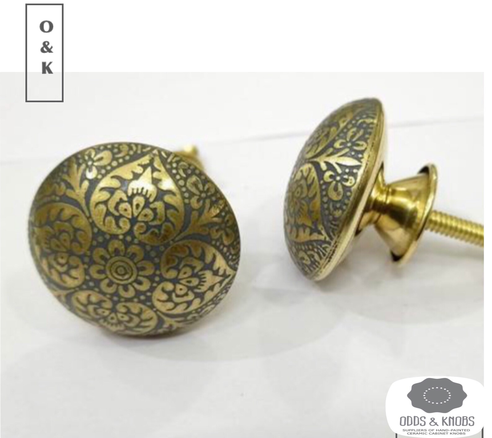 cabinet knobs and pulls sets cabinet knobs and pulls sets