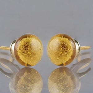 Victorian yellow amber glass drawer knob pink crystal glass cabinet knob vintage shabby chic cabinet wardrobe handles pull set of 2/4/6/8/10