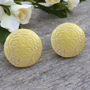 Etched yellow drawer knob chartreuse ceramic knob lemon cabinet knob wardrobe handles cabinet handles knobs and pulls sets of 2/4/6/8/10/12