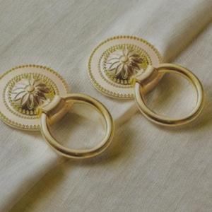 Vintage Möbelknäufe, Möbelknäufe, Möbelknäufe, Vintage Möbelknäufe, Möbelknäufe, Vintage Möbelgriffe