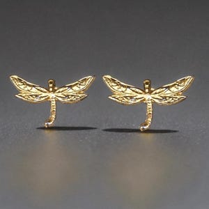 Dragonfly knob antique gold dragonfly drawer knobs dragonfly cabinet handle gold whimsical drawer knob insect cupboard knobs handle sets
