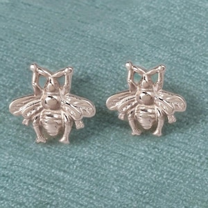 Bee style drawer knob antique bee silver bee knob cabinet knob wardrobe handles cabinet handles knobs and pulls sets of 2/4/6