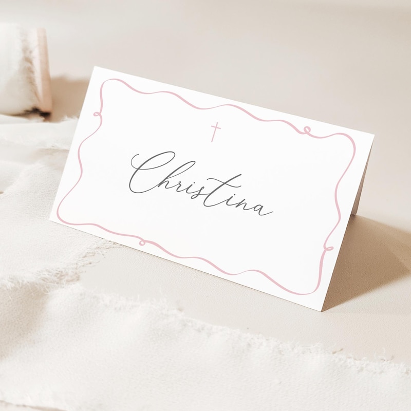 Baptismal Font for Table Etsy