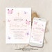 see more listings in the GIRL•RELIGIOUS•INVITES section