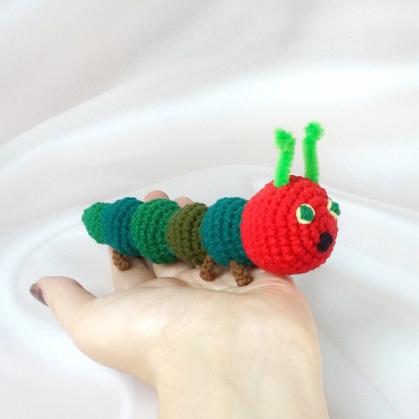 Book Character Plush Etsy