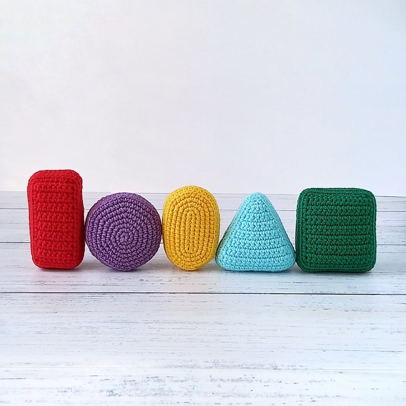 Geometric shapes toys toddler learning toy montessori baby etsy