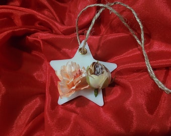 Soy wax sachet,fragrance,candle,wax,soy,